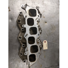 12H240 Lower Intake Manifold From 2009 Hyundai Santa Fe  3.3 283103C120